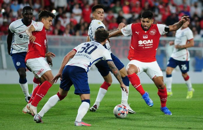 Previa-Independiente-vs-San-Lorenzo-Avellaneda-Liga-Profesional-2024