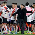 River-Rival-Independiente-Liga-Profesional-2024