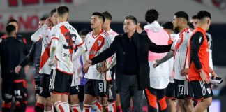 River-Rival-Independiente-Liga-Profesional-2024