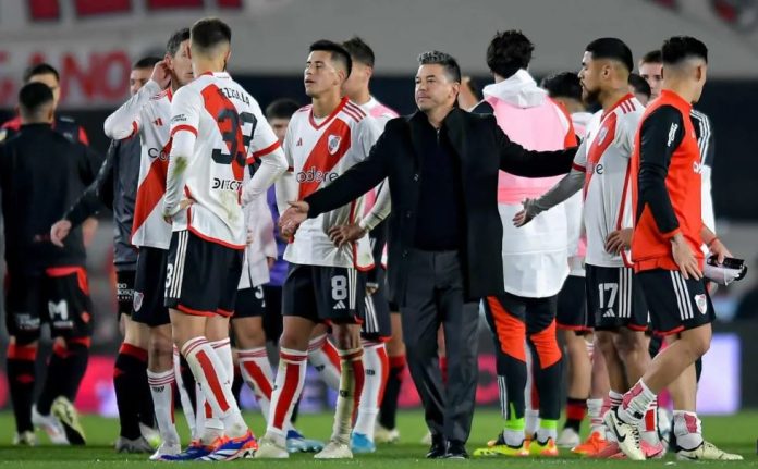 River-Rival-Independiente-Liga-Profesional-2024