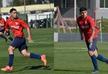 Velardez-Duarte-Quinta-Independiente