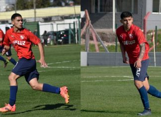 Velardez-Duarte-Quinta-Independiente