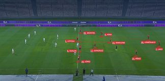 analisis-godoy-cruz-independiente-copa-argentina