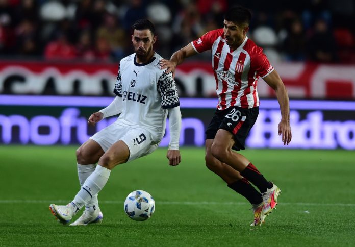 avalos-independiente-estudiantes