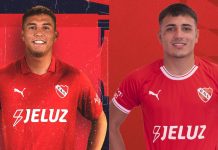 barcia-vallejo-independiente