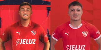 barcia-vallejo-independiente