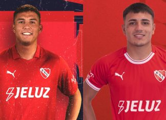 barcia-vallejo-independiente