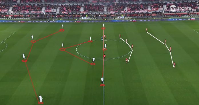 estudiantes-independiente-analisis