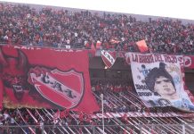 hinchas-independiente-central-estadio