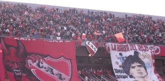 hinchas-independiente-central-estadio