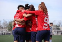 independiente-estudiantesba-las-diablas