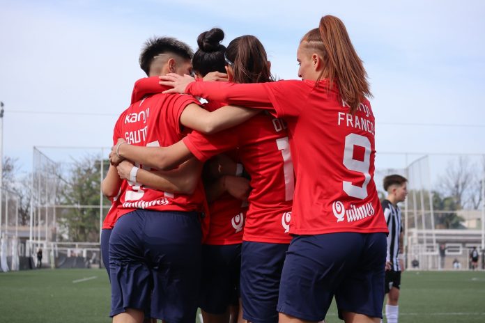 independiente-estudiantesba-las-diablas