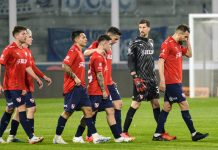 independiente-godoy-cruz-copa-argentina