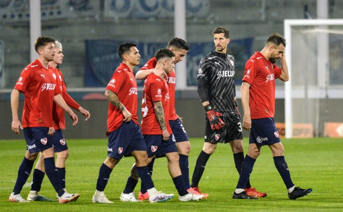 independiente-godoy-cruz-copa-argentina