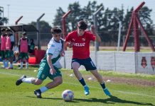 inferiores-independiente-banfield-2024