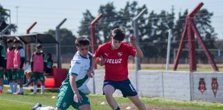 inferiores-independiente-banfield-2024