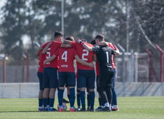 inferiores-independiente-defensa-y-justicia