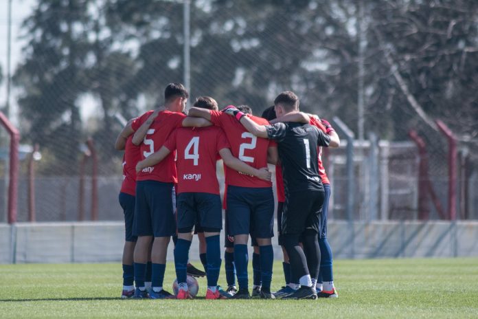 inferiores-independiente-defensa-y-justicia