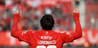 kevin-lomonaco-independiente-festejo-gol