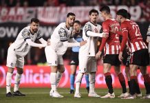 laso-avalos-lomonaco-independiente-estudiantes