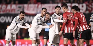 laso-avalos-lomonaco-independiente-estudiantes