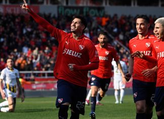 lomonaco-marcone-luna-independiente-central