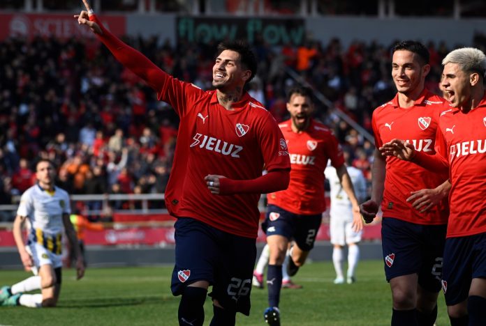 lomonaco-marcone-luna-independiente-central