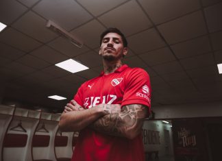 lomonaco-refuerzo-independiente