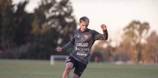 lopez-entrenamiento-independiente-2024