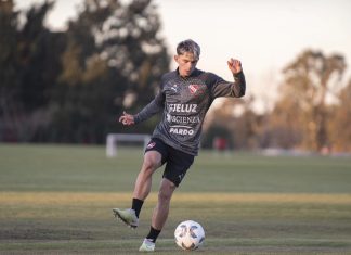 lopez-entrenamiento-independiente-2024