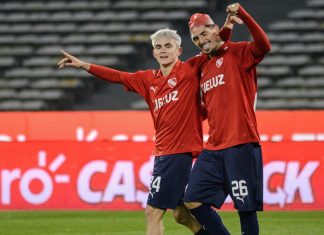 lopez-lomonaco-independiente-godoy-cruz-copa-argentina