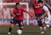 martinez-independiente-central-2024