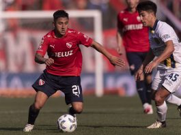 martinez-independiente-central-2024