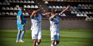 parmo-ruiz-reserva-de-independiente-platense