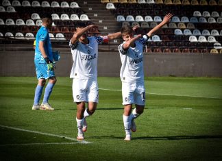 parmo-ruiz-reserva-de-independiente-platense