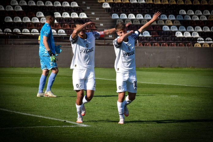 parmo-ruiz-reserva-de-independiente-platense