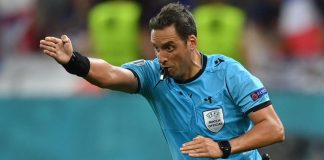 rapallini-arbitro-2024