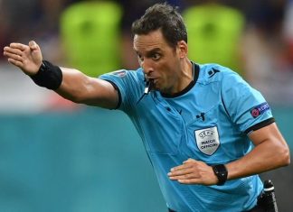 rapallini-arbitro-2024