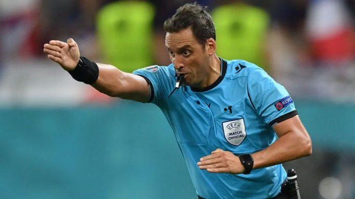 rapallini-arbitro-2024