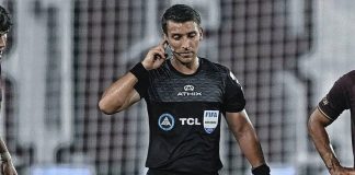 sebastian-zunino-arbitro