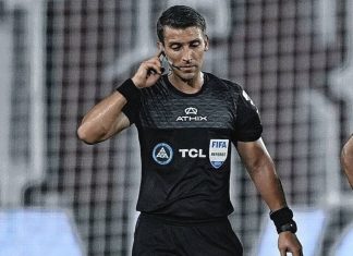 sebastian-zunino-arbitro