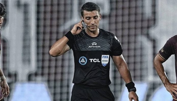 sebastian-zunino-arbitro