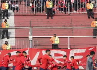 tribuna-sur-baja-aforo-independiente