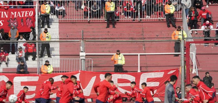 tribuna-sur-baja-aforo-independiente