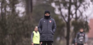 vaccari-entrenamiento-independiente-villa-dominico