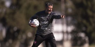 vaccari-julio-entrenamiento-independiente