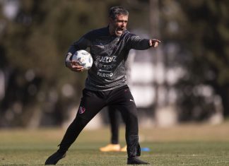 vaccari-julio-entrenamiento-independiente