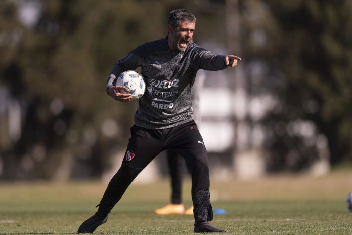 vaccari-julio-entrenamiento-independiente