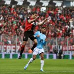 Belgrano-Rival-Independiente-Liga-Profesional-2024