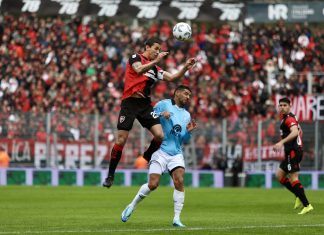 Belgrano-Rival-Independiente-Liga-Profesional-2024